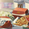 want_to_mcdonalds