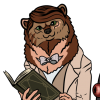 TaryBear
