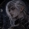 Luferne