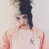 milena_meow_