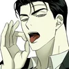 ozaki