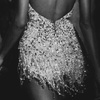 _soft_soul