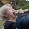 Haxuya-xuy know