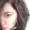 KsenaZzz