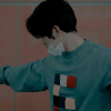 Ying Jin Hyuk