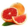 0Grapefruit