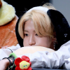 Squirrel_Han_Jisung