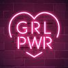 NotWeirdGirl
