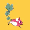 Kind_Radish
