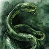 Green_alchimist
