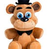 SIMBLUCKY