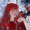 Horomi_dark
