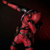 Mammer_
