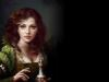 lady.valerija2011