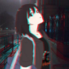 BlackFeelings