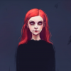 witching-hour