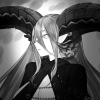 Goddess_Tiamat