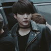 b e a u t i f u l g o o d b y e