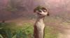 Aspid90