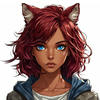 Shape__shifter