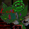 N3croWorm