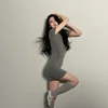 Reyna.aq