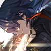 Mercurius Amor