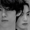 Zhanna_Vkook