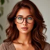 Лакенфельдер Александрова