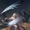 _The_Winged_One_
