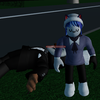 какой то бро