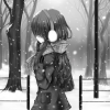 AniFenLove