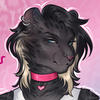 Lioness_art