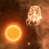 Evil Stellarit