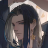 AnRey