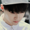 Min_yoongi_1