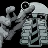 444ariHELLna