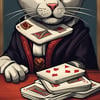 Mr.Quenncard