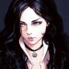 Justreader123
