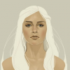 Brovallia