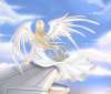 _Rock Angel_