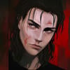 shtivin
