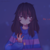 Golden_Petal
