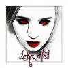 Leka_Hell