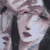 Clematite