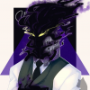 Kurogiri