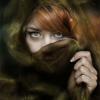LadyAnnaofGisborne