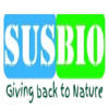 sus-bio