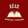 R.E.A.D.