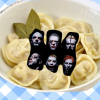 Раммштайнутый_пельмень